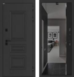 ����� Labirint ������ ����� ���� � ������������ �������� �������� (������������� ����� Labirint ������ ����� ���� � ������������ �������� ��������, �������� �����)