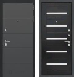  Labirint Art 01 "" (  Labirint Art 01 "",  )