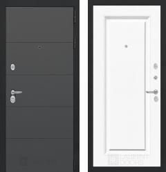  Labirint Art 27 (  Labirint Art 27,  )