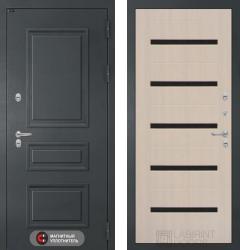 ����� Labirint ATLANTIC 01 "������� ���" (������������� ����� Labirint ATLANTIC 01 "������� ���", �������� �����)