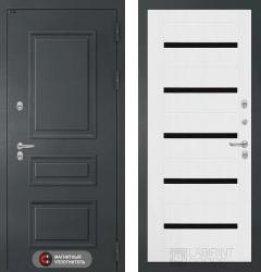 ����� Labirint ATLANTIC 01 "����� ������" (������������� ����� Labirint ATLANTIC 01 "����� ������", �������� �����)