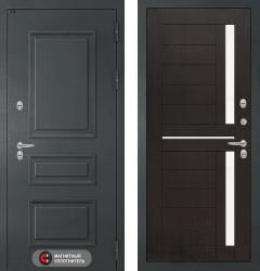 �������� ����� Labirint ATLANTIC 02 "�����" (������� ������������� �����)