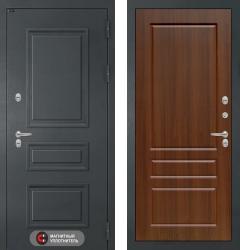 �������� ����� Labirint ATLANTIC 03 "���� ������" (������� ������������� �����)