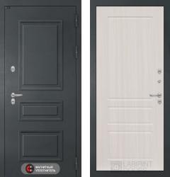 �������� ����� Labirint ATLANTIC 03 "������ �����" (������� ������������� �����)