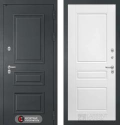  Labirint ATLANTIC 03 " " (  Labirint ATLANTIC 03 " ",  )