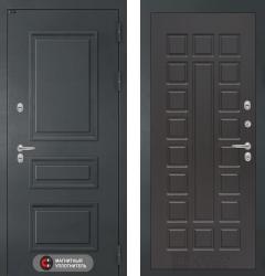 �������� ����� Labirint ATLANTIC 04 "�����" (������� ������������� �����)