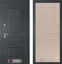 �������� ����� Labirint ATLANTIC 04 "������� ���" (������� ������������� �����)