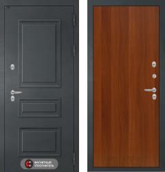 ����� Labirint ATLANTIC 05 "���� �����������" (������������� ����� Labirint ATLANTIC 05 "���� �����������", �������� �����)