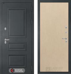 ����� Labirint ATLANTIC 05 "����� �������" (������������� ����� Labirint ATLANTIC 05 "����� �������", �������� �����)