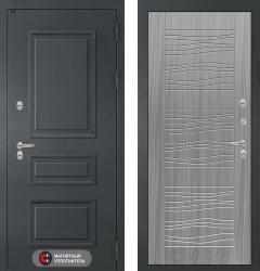   Labirint ATLANTIC 06 " " ( ,  )