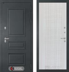 ������� ����� Labirint ATLANTIC 06 "������ �����" (�������� �����, ������������� �����)