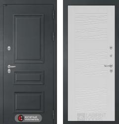 ������� ����� Labirint ATLANTIC 06 "����� ������" (�������� �����, ������������� �����)