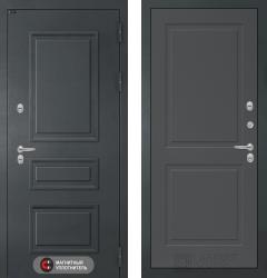 �������� ����� Labirint ATLANTIC 11 "������ ����" (������� ������������� �����)