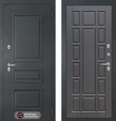 �������� ����� Labirint ATLANTIC 12 "�����" (������� ������������� �����)