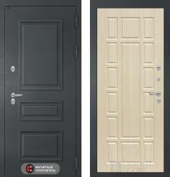 �������� ����� Labirint ATLANTIC 12 "������� ���" (������� ������������� �����)