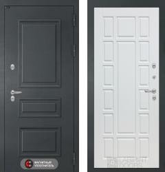 �������� ����� Labirint ATLANTIC 12 "����� ������" (������� ������������� �����)