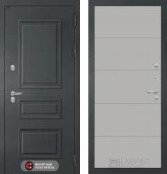 ����� Labirint ATLANTIC 13 "���� ���� (����� �������)" (������������� ����� Labirint ATLANTIC 13 "���� ���� (����� �������)", �������� �����)