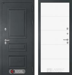 ����� Labirint ATLANTIC 13 "����� ����" (������������� ����� Labirint ATLANTIC 13 "����� ����", �������� �����)