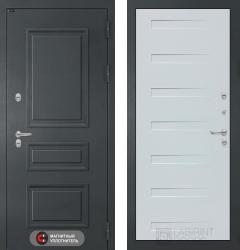 ������� ����� Labirint ATLANTIC 14 "��� ������ ����� ��������������" (�������� �����, ������������� �����)