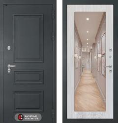 ������� ����� Labirint ATLANTIC 18 "������ �����" (�������� �����, ������������� �����)