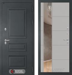 ����� Labirint ATLANTIC 19 "���� ���� (����� �������)" (������������� ����� Labirint ATLANTIC 19 "���� ���� (����� �������)", �������� �����)