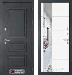 ����� Labirint ATLANTIC 19 "����� ����" (������������� ����� Labirint ATLANTIC 19 "����� ����", �������� �����)