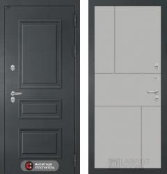����� Labirint ATLANTIC 21 "���� ���� (����� �������)" (������������� ����� Labirint ATLANTIC 21 "���� ���� (����� �������)", �������� �����)