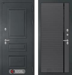 �������� ����� Labirint ATLANTIC 22 "������ ����" (������� ������������� �����)