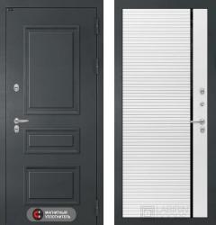 �������� ����� Labirint ATLANTIC 22 "����� ����" (������� ������������� �����)