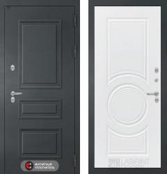 ����� Labirint ATLANTIC 23 "����� ����" (������������� ����� Labirint ATLANTIC 23 "����� ����", �������� �����)