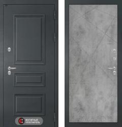 ������� ����� Labirint ATLANTIC 24 "����� �������" (�������� �����, ������������� �����)