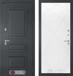 ������� ����� Labirint ATLANTIC 24 "����� ����" (�������� �����, ������������� �����)