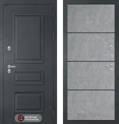 �������� ����� Labirint ATLANTIC 25 "����� �������" (������� ������������� �����)