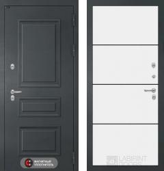 �������� ����� Labirint ATLANTIC 25 "����� ����" (������� ������������� �����)