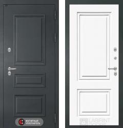 ������� ����� Labirint ATLANTIC 26 (�������� �����, ������������� �����)