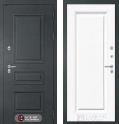 �������� ����� Labirint ATLANTIC 27 (������� ������������� �����)