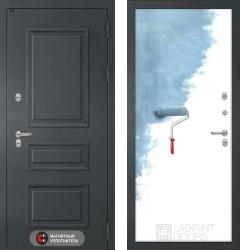 ������� ����� Labirint ATLANTIC 28 ��� �������� (�������� �����, ������������� �����)