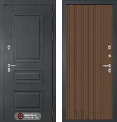 �������� ����� Labirint ATLANTIC 29 ���� "��� ������ ������" (������� ������������� �����)