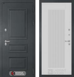 ������� ����� Labirint ATLANTIC 30 ������� "����� ���� ������" (�������� �����, ������������� �����)