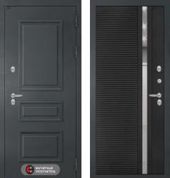   Labirint ATLANTIC 31 " " ( ,  )