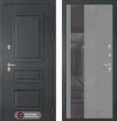 �������� ����� Labirint ATLANTIC 32 "����� ���� ������" (������� ������������� �����)