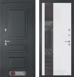 �������� ����� Labirint ATLANTIC 32 "����� ���� ������" (������� ������������� �����)