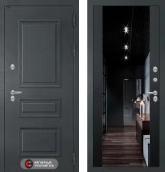 ����� Labirint ATLANTIC � ������������ �������� �������� (������������� ����� Labirint ATLANTIC � ������������ �������� ��������, �������� �����)