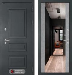 �������� ����� Labirint ATLANTIC � �������� �������� "����� �������" (������� ������������� �����)