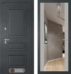 �������� ����� Labirint ATLANTIC � �������� �������� "���� ���� (����� �������)" (������� ������������� �����)