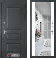   Labirint ATLANTIC    " " (  )