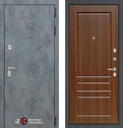 ������� ����� Labirint Beton 03 "���� ������" (�������� �����, ������������� �����)