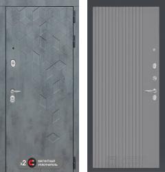 ����� Labirint Beton 29 ���� "����� ���� ������" (������������� ����� Labirint Beton 29 ���� "����� ���� ������", �������� �����)