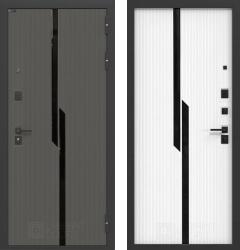 ����� Labirint CARBON ���-570 (������������� ����� Labirint CARBON ���-570, �������� �����)