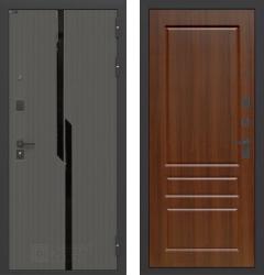 ������� ����� Labirint CARBON 03 "���� ������" (�������� �����, ������������� �����)